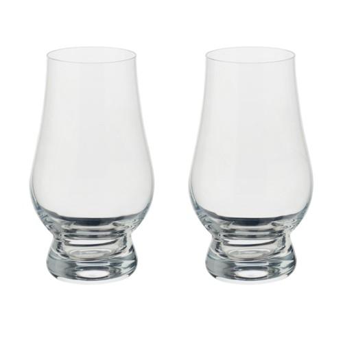 MidOcean Malt Whiskey Glass Set