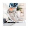 New Balance X90 Grey