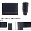 C BAJAC Chest Accessories OG MISC