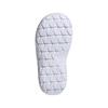 New Adidas Fortaswim Kids' Sandals Pre-school FW6046