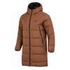 Nike Storm Fit Windrunner Jacket DV1134-259