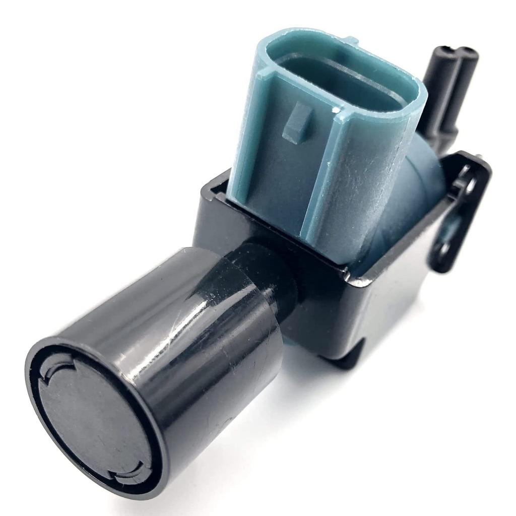 Unique New Vacuum Switching Valve For Toyota Camry Solara T100 For Lexus Car Accessories Auto Part 90910-12271 90910-12109