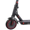 Hot Sale EU/US Warehouse 30km Long Range Foldable Brushless Lithium Battery Waterproof Electric Scooter