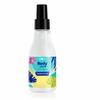 BodyLovin' Hawaiian Rumba Body Mist | Fragrance For Women & Men With Gardenia & Vanilla | Travel-Friendly Perfume Body Spray 150 Ml