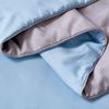 FUANNA Jinrou Mulberry Silk Summer Quilt