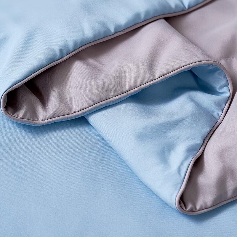 FUANNA Jinrou Mulberry Silk Summer Quilt