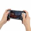 Handheld Game Console 5.5 Inch Screen Retro Handheld Video Game Console with 20000+ Games for Kids & Adults
