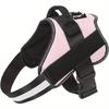Dog Harness Reflective Dog Harness Small Medium Dogs Comfortable Secure Pet Harness Supplies Dog Accessories