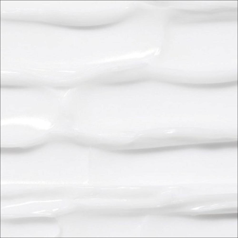 innisfree Bija Cica Balm EX (70ml – 1 Tube)