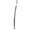 Dongfeng EQ2050 Mengshi Handbrake Cable Assembly