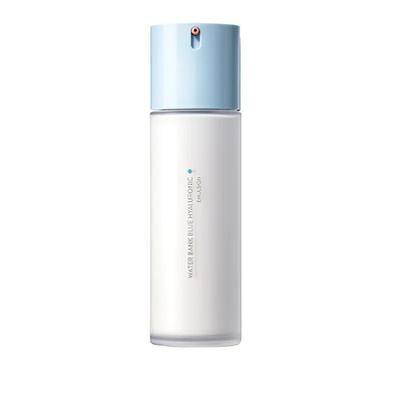 Water Bank Blue Hyaluronic Emulsion for Combination To Oily Skin