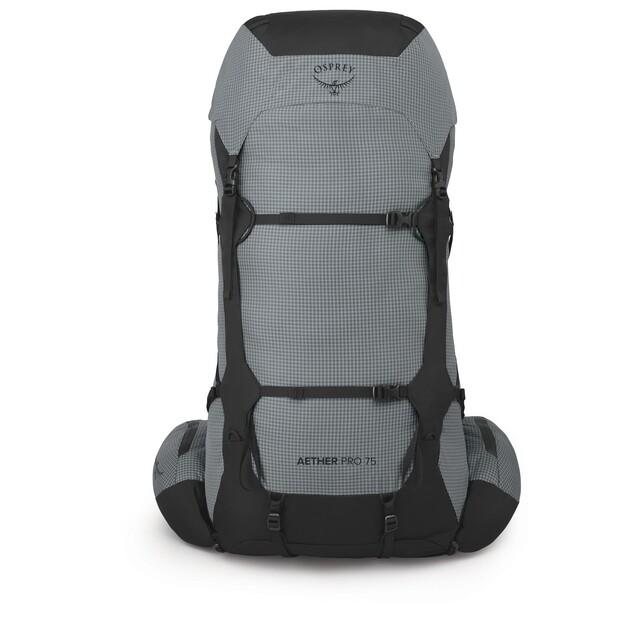 Рюкзак Osprey Aether Pro 75 silver lining (5057227-001)