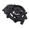 Rewind Recoil Starter For 594062 Selected 103M05 093J02 103M02 Lawn Mower