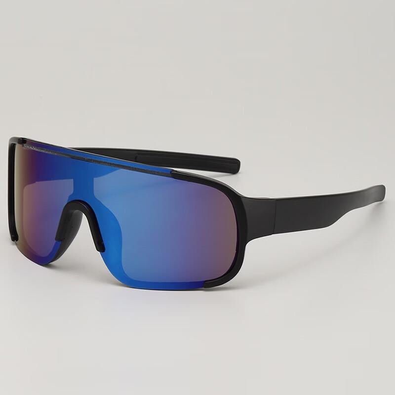 Kids  Cycling & Outdoor Sports Goggles