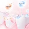 Leng Suan Ling Anti-Sensitivity Toothpaste & Toothbrush Set