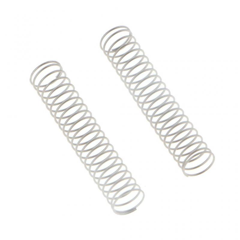 Replacement ZL ZR Right Left Button Key + Spring for Nintendo Switch Joy-Con