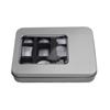 Perfect Fit Trim Stickers for Mercedes W212 W204 For W176 W246 W166 For C117