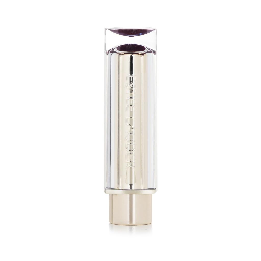 Pure Color Love Lipstick - #450 Orchid Infinity
