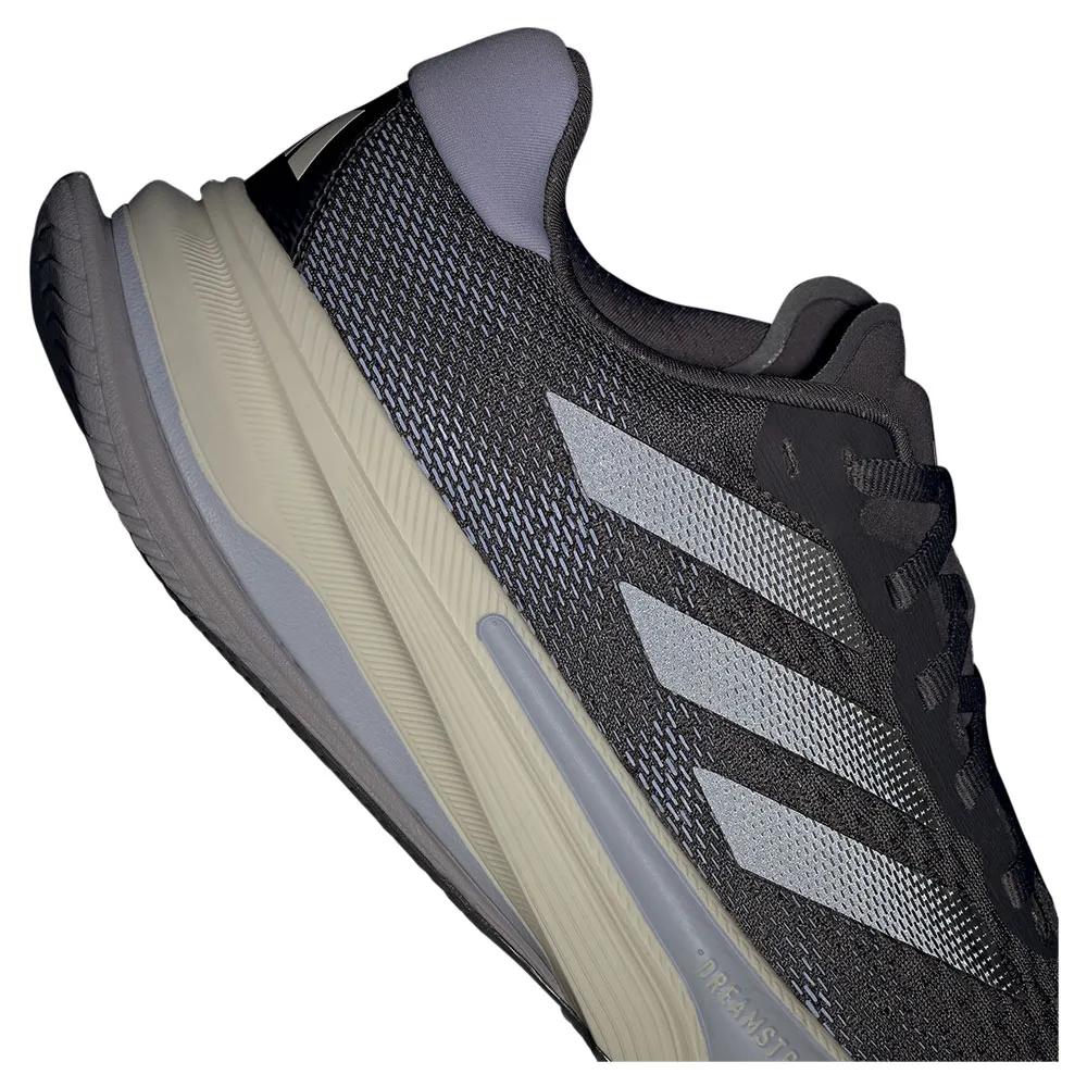adidas Кроссовки для бега Supernova Prima