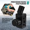 NEW-89341-33220 Car Park Sensor Park Assist Sensor For Toyota LEXUS 2020 NX RX ES F Sport 8934133220