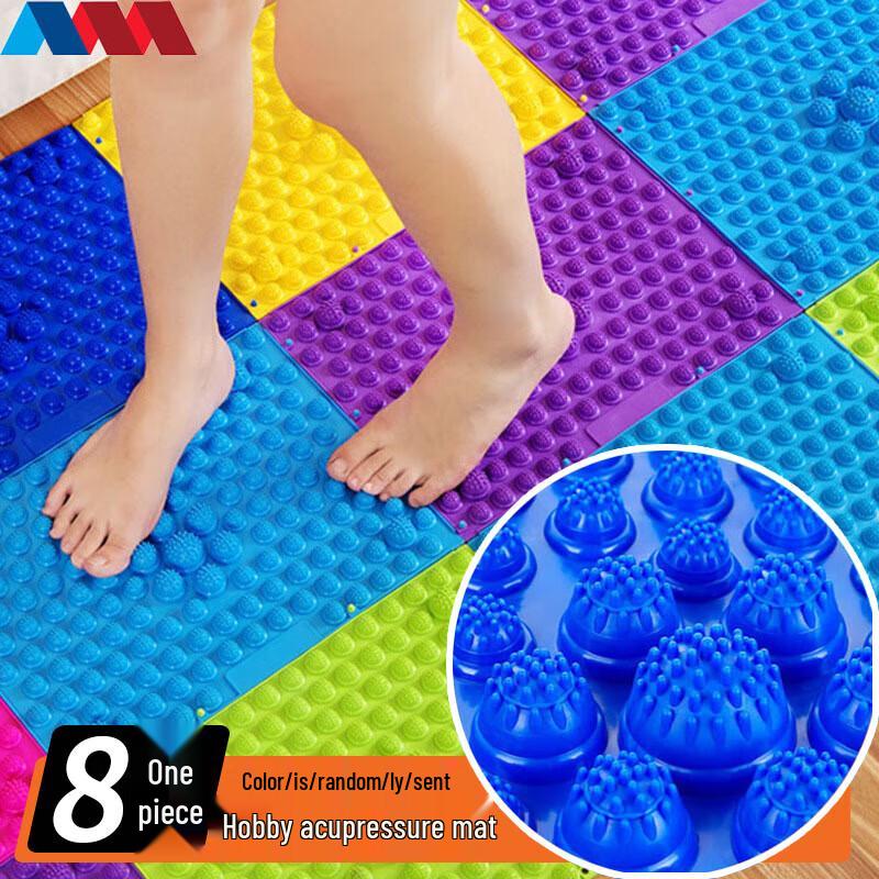 Zilaiqu Team Building & Group Activity Game Props