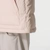 The North Face Women's Warm Goose Down Jacket