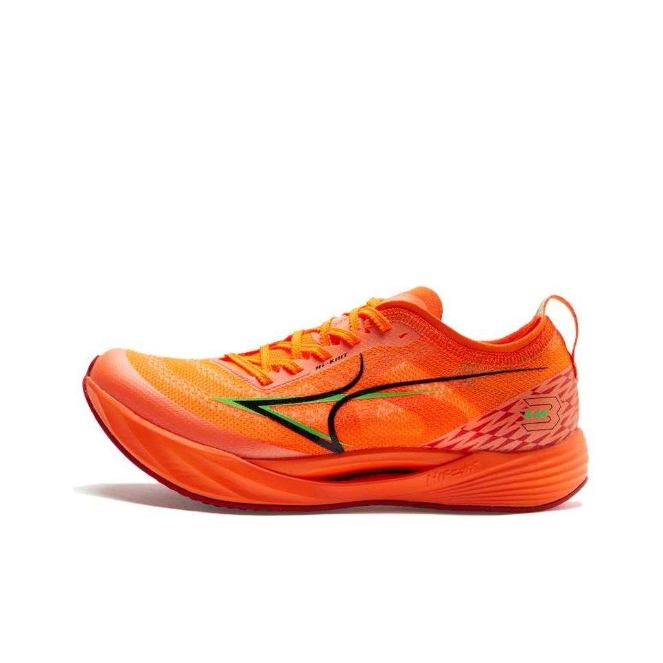 

HEALTH KM3 Running shoes Unisex
