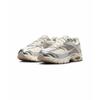 Nike Air Max Moto 2K Béžové Dámské Tenisky Hnědé HQ2056-108