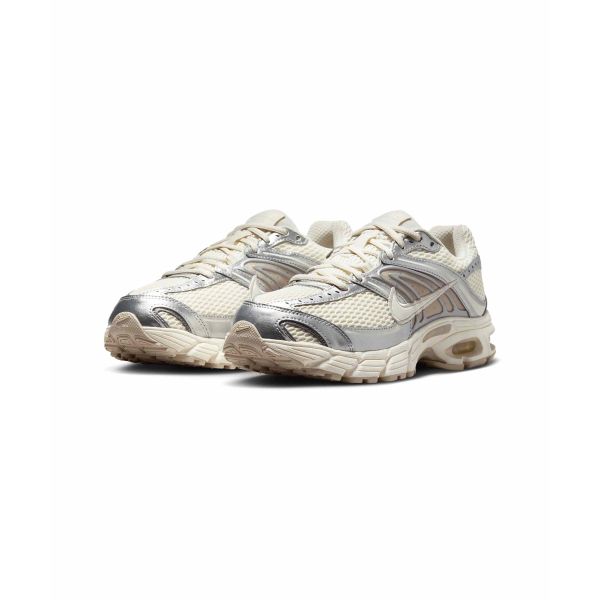 Nike Air Max Moto 2K Béžové Dámské Tenisky Hnědé HQ2056-108