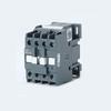 Contator AC JINGJIRUIER LC1N1210M5N