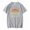 Vintage 2002 Limited Edition 21 Year Old s 21st Birthday T Shirt long or short sleeves vintage Washed Stylish Comfortable