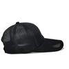 Adjustable Golf Mesh Hat Breathable Cozy Tide Hat Lightweight Mesh Baseball Cap  Fishing