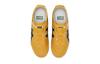 ONITSUKA TIGER Mexico 66 PS 'Kill Bill' 2023