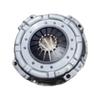 Leixiang Dongfeng Kupplungsdruckplatte