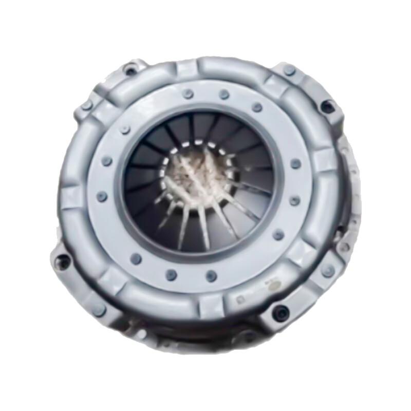 Leixiang Dongfeng Clutch Pressure Plate