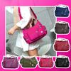 Women Fashion Nylon Messenger Single Shoulder Crossbody Bag Bags
