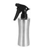 250mL Stainless Steel Multi Functional Water Spray Bottle Watering Pot Private Flower Water Cans