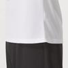 Skechers Unisex P225U117 Short-Sleeve T-Shirt