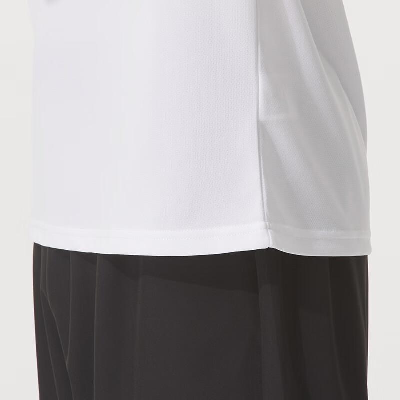 Skechers Unisex P225U117 Short-Sleeve T-Shirt