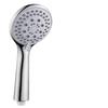 TLXT Large Panel Shower Head