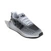 Adidas Originals Swift Run 22 Comfortable Sports Fabric Shock Absorption Non-Slip Wear-Resistant Low-Top Casual Running Shoes Unisex Sneakers GZ3507