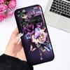 Cases For Nubia Z60 Ultra Cute Astronaut Fashion Shockproof Soft Bumper For NUBIA NubiaZ60 Z60Ultra Coque Z 60 Ultra Capa Shell