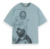 Short-sleeve T-shirt 178491