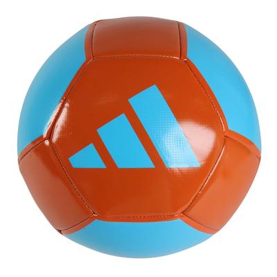 Football – Ballons de football