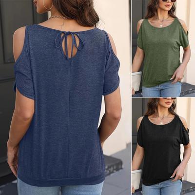 Tops – Camisetas