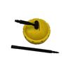 High-Pressure Nozzle Car Wash Water Gun Adapter for Kärcher K2-K7 Series and LAVOR