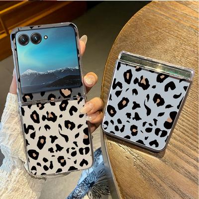 Telefon kapları – Smartphone Bumper Kılıflar