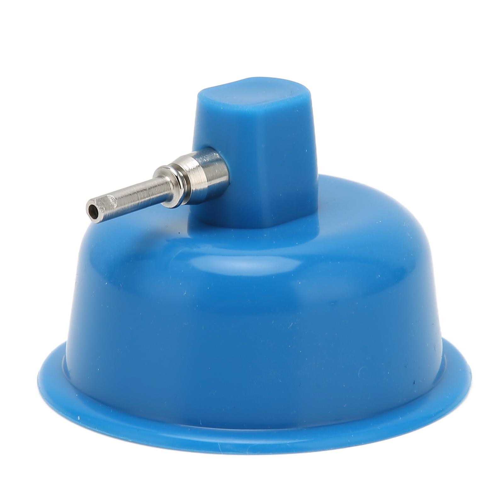 

Профессиональный аппарат для электротерапии, аппарат для электротерапии с адсорбированными электродами отрицательного давления, Acce Blue