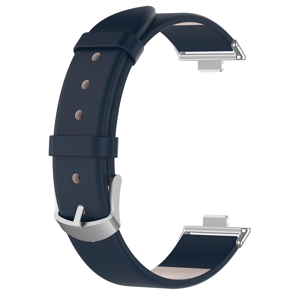 For Huawei Watch Fit 3 Smart Watch Silicone Strap Wrist Band Replacement