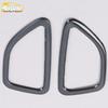 Compatible Air Vent Trim Ring for 19 Cruze Models